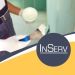 Inserv