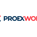 PROEXWORK