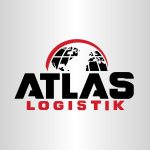 Atlas Logistik GmbH