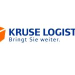 Kruse Spedition GmbH & Co. KG