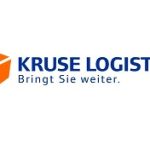 Kruse Spedition GmbH & Co. KG