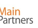 Main Partners Sp. z o.o.