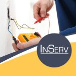 Inserv