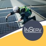 Inserv