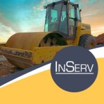 Inserv