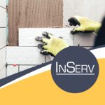 Inserv