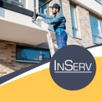Inserv
