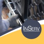 Inserv
