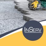 Inserv