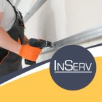 Inserv