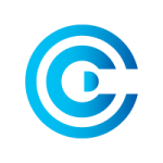 CONNECTUM Personal GmbH