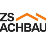 QZS Dachbau UG (haftungsbeschränkt)