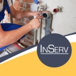 Inserv