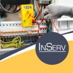 Inserv