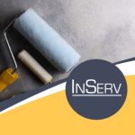 Inserv