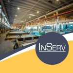 Inserv