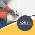 Inserv