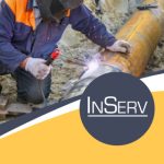 Inserv