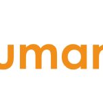 Humanus Personalservice GmbH