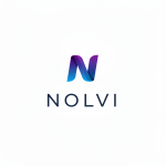 NOLVI