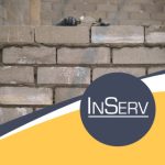 Inserv