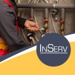 Inserv