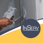 Inserv