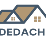 DEDACH