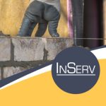 Inserv