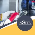 Inserv