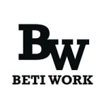 Beti Work