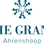 The Grand Hotel Management GmbH