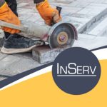 Inserv