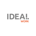 Ideal Work Germany