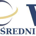 Agencja Pośrednictwa Pracy EURO WELT