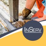 Inserv