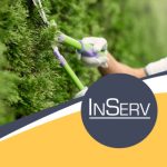Inserv