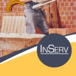 Inserv
