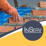 Inserv