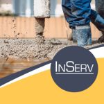 Inserv