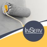 Inserv