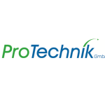 ProTechnik GmbH