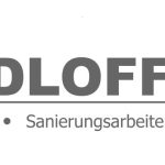 Liedloff & Co. GmbH