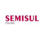 Semisul Poland