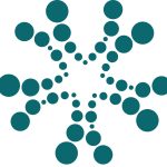 The Grand Hotel Management GmbH