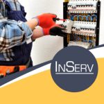 Inserv