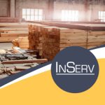 Inserv