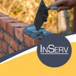 Inserv