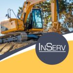 Inserv