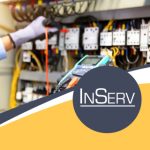 Inserv